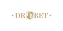dr bet bonus
